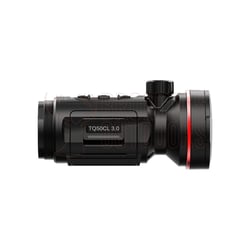 Hikmicro Thunder 3.0 TQ50CL Thermal Clip-on + LRF 50mm