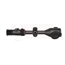 Nocpix Ace AS60R Thermal Scope 2-24x60mm