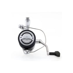 Shimano Aerlex 10000 XSB Long Cast Fishing Reel