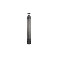 Vortex Switchback Carbon Tripod Kit