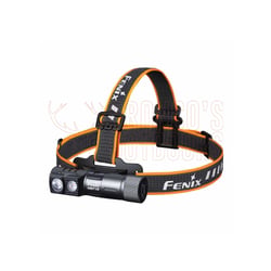 Fenix HM71R Headlamp