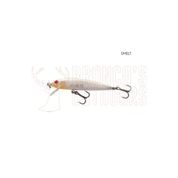 Black Magic BMax60 Fishing Lure 60mm 3.4gm