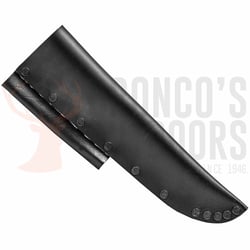 Svord Kiwi General Purpose KGP Knife 6"