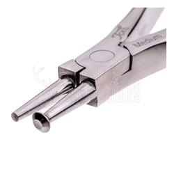 Toit Tool Split Ring Plier Medium
