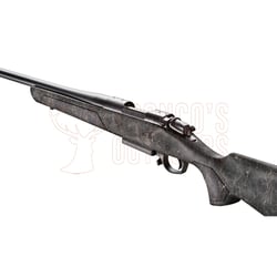 Bergara B14 Stoke .308 Win 20"