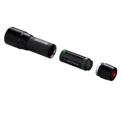 Ledlenser P7 Core Torch