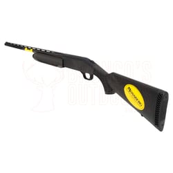 Mossberg 930 Semi-Auto Synthetic 12ga