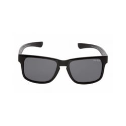 Ugly Fish Indestructables Polarised Sunglasses PU5311