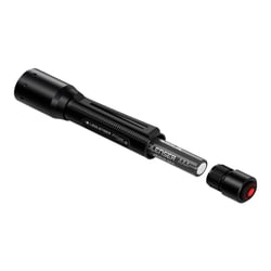 Ledlenser P3 Core Torch