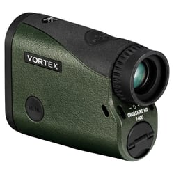 Vortex Crossfire HD 1400 Laser Rangefinder