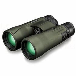 Vortex Viper HD Binoculars 10x50