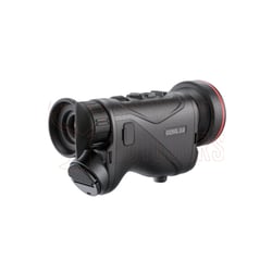 Hikmicro Condor 2.0 LRF CQ50L Thermal Monocular 50mm