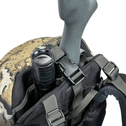 Hunters Element Arete Bag 25L Desolve Veil