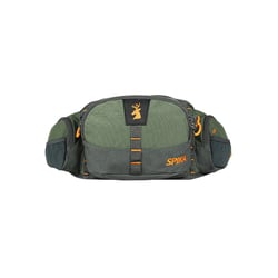Spika Drover II Waist Pack