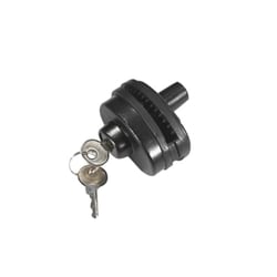 Spika Trigger Lock Key