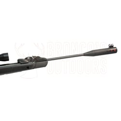 Gamo GMAG Replay 10X Gen2 IGT .22 Air Rifle + Gamo 3-9x40WR Scope