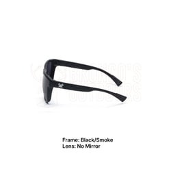 Vortex Banshee Sunglasses