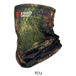 Stoney Creek Ice-Dry Neck Gaiter