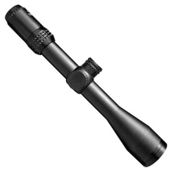 Stealth 4-14x44 Mil-Dot Scope