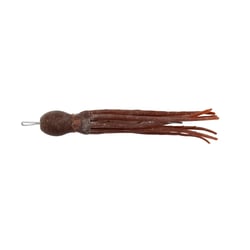 Daiwa Kohga Mega Octopus Skirt 6"