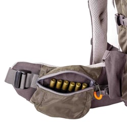 Hunters Element Summit Pack