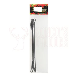 Stealth Man Kung XB58 Spare String 200lb