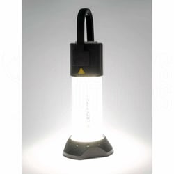 Ledlenser ML6 Lantern