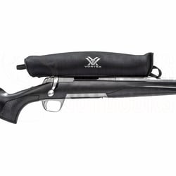 Vortex Sure Fit Riflescope Cover