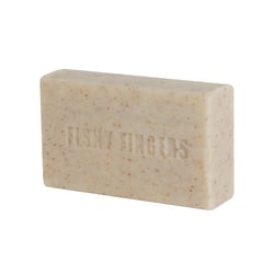 Fishy's Fingers Soap 100gm