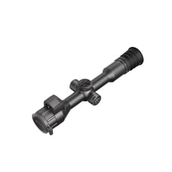 Hikmicro NEOS NH35L Thermal Scope 3.2-25.6x35mm