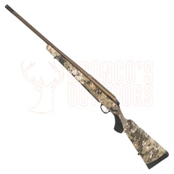 Tikka T3x Lite Stainless Veil Wideland .308 Win