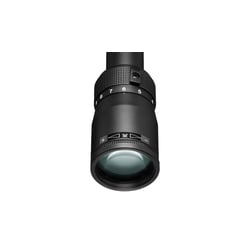 Vortex Diamondback Riflescope 3-9x40mm V-Plex