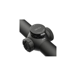Leupold VX-4HD 3-12x40 30mm CDS ZL2 Firedot Twilight Hunter