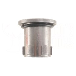 Hornady Lock-N-Load Die Bushing