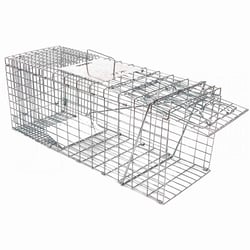 Outdoor Outfitters Possum Trap Cage