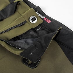 Stoney Creek Tundra Overtrousers