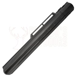 Flambeau Bazooka Telescope Rod Tube 185-260cm or 160-220cm