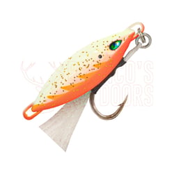 Glowbite Micro Flash Jig 20gm