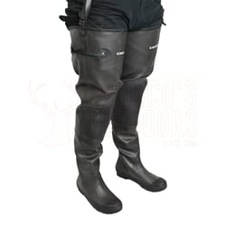 Mainlander Explorer Thigh Waders