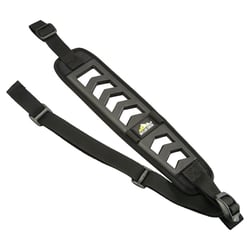 Butler Creek Featherlight Sling with Swivels