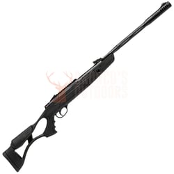 Hatsan Airtact ED .177