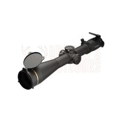 Leupold VX-6HD Gen2 Riflescope 4-24x52 CDS SF Firedot
