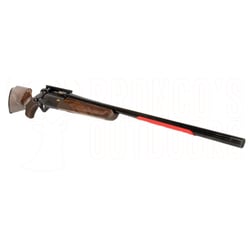 Benelli Lupo B.E.S.T. Wood Threaded 7mm Rem Mag 24"