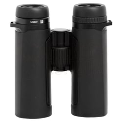 Zeiss Victory SFL Binoculars 10x40