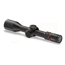 Burris Eliminator 6 Laser Rangefinder Scope 4-20x52mm
