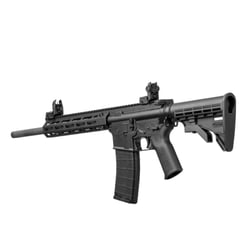 Tippmann M4-22 Lite .22 LR 16"