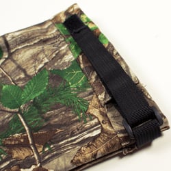 Stoney Creek Tricord Gaiters Long V2 RTXG