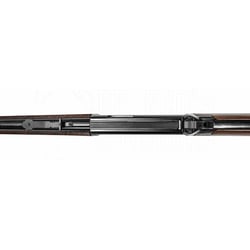 Henry H001 .22 LR Lever Action Rifle