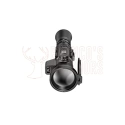 Nocpix Rico 2 S75R LRF Thermal Scope