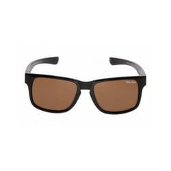 Ugly Fish Indestructables Polarised Sunglasses PU5311